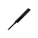 Hansgrohe H24321671 Matte Black Hand Held Shower