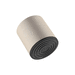 Hansgrohe H24131821 Brushed Nickel Shower Head
