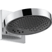 Hansgrohe H26232821 Brushed Nickel Shower Head