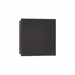 Hansgrohe H56093670 Matte Black Shower Accessory - Accessory
