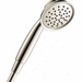 Hansgrohe H04782830 Polished Nickel Hand Held Shower