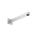 Hansgrohe H24337001 Chrome Shower Arm