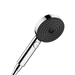 Hansgrohe H24112001 Chrome Hand Held Shower