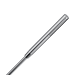 Hansgrohe H24125001 Chrome Hand Held Shower