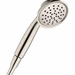 Hansgrohe H04782820 Brushed Nickel Hand Held Shower