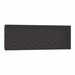 Hansgrohe H56067670 Matte Black Shower Accessory - Accessory