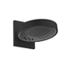 Hansgrohe H26232671 Matte Black Shower Head