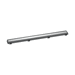 Hansgrohe H56038001 Chrome Shower Drain