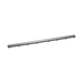 Hansgrohe H56127001 Chrome Shower Drain