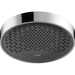 Hansgrohe H26232001 Chrome Shower Head