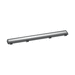 Hansgrohe H56037001 Chrome Shower Drain