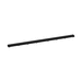 Hansgrohe H56127671 Matte Black Shower Drain