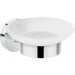 Hansgrohe H41715000 Chrome Soap Dish