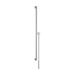 Hansgrohe H24403000 Chrome Wall Mount Hand Shower