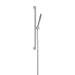 Hansgrohe H24372001 Chrome Wall Mount Hand Shower