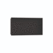Hansgrohe H56064670 Matte Black Shower Accessory - Accessory