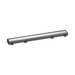 Hansgrohe H56036001 Chrome Shower Drain