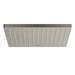 Hansgrohe H26094821 Brushed Nickel Shower Head