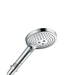 Hansgrohe H04903000 Chrome Hand Held Shower