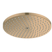 Hansgrohe H27624141 Brushed Bronze Shower Head