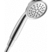 Hansgrohe H04783000 Chrome Shower Head