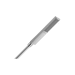 Hansgrohe H24321001 Chrome Hand Held Shower