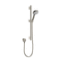 Hansgrohe H4970820 Brushed Nickel Wall Mount Hand Shower