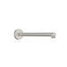Hansgrohe H24357821 Brushed Nickel Shower Arm