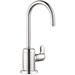 Hansgrohe H04300000 Chrome Beverage Faucet