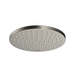 Hansgrohe H26093821 Brushed Nickel Shower Head