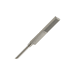 Hansgrohe H24321821 Brushed Nickel Hand Held Shower