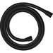 Hansgrohe H28276673 Matte Black Hand Shower Hose