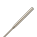 Hansgrohe H24125821 Brushed Nickel Hand Held Shower