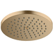 Hansgrohe H27629141 Brushed Bronze Shower Head