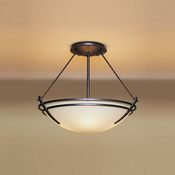 Hubbardton Forge Ceiling Lighting