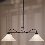 Hubbardton Forge Pendant Lights