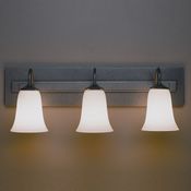 Hubbardton Forge Bathroom Lighting