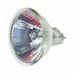 Hinkley H0016N35 Clear Transformers & Accessory