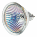 Hinkley H0016W20 Clear Transformers & Accessory