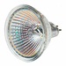 Hinkley H0016W50 Clear Transformers & Accessory