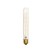 Hinkley H00T9CL Clear Incandescent