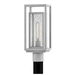 Hinkley H1001TW Textured White Post Light