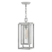 Hinkley H1002TW Textured White Outdoor Hanging Lantern