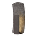 Hinkley H1100BZ Bronze Outdoor Entrance Wall Light