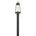 Hinkley H1131AC Aged Copper Bronze Post Light