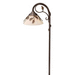 Hinkley H1508CBLL Copper Bronze Path Light