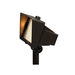 Hinkley H1521BZ Bronze Outdoor Accent Light