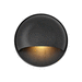 Hinkley H15232BK Black Deck Light