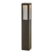 Hinkley H15288BZ Bronze Path Light