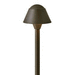 Hinkley H1531BZ Bronze Path Light